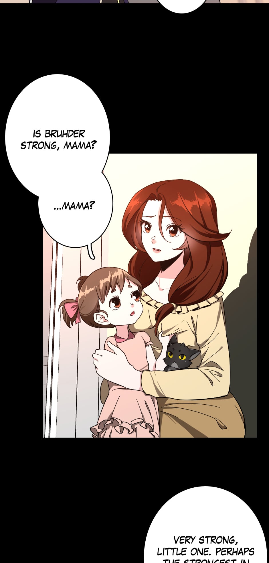 The Beginning After The End Chapter 35 image 41